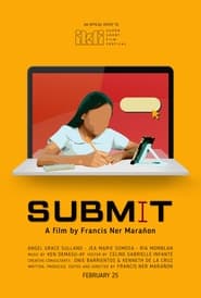 Watch Submit