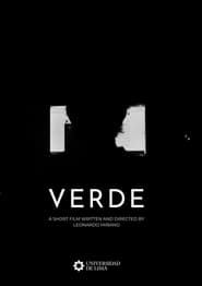 Watch Verde