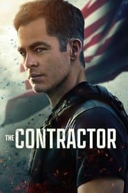 Watch The Contractor