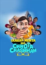 Watch Taarak Mehta Kka Chhota Chashmah