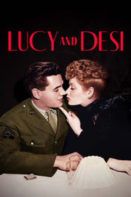 Watch Lucy and Desi