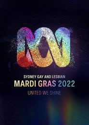 Watch Sydney Gay and Lesbian Mardi Gras