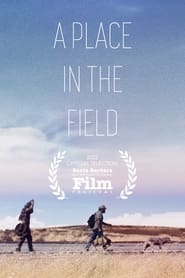 Watch A Place in the Field