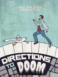 Watch Directions to Doom