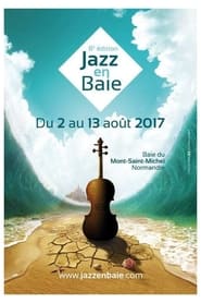 Watch Pomrad Live au Festival Jazz en Baie 2017