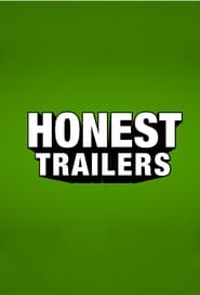 Watch Honest Trailers
