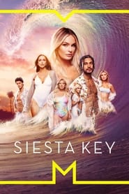 Watch Siesta Key