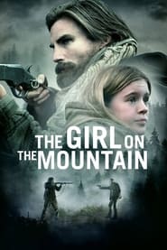 Watch The Girl on the Mountain