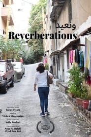 Watch Reverberations