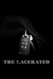 Watch The Lacerated