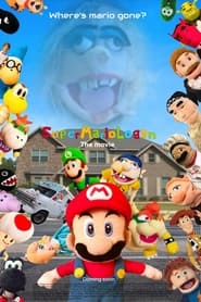 Watch The SuperMarioLogan Movie