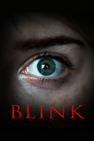 Watch Blink