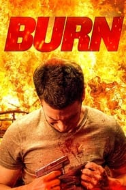 Watch Burn