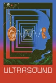 Watch Ultrasound