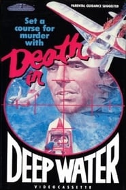 Watch Death in Deep Water