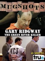Watch The Green River Killer