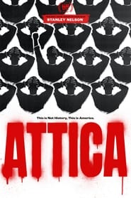 Watch Attica