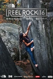 Watch Reel Rock 16