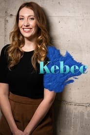 Watch Kebec