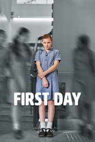 Watch First Day