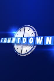 Watch Countdown