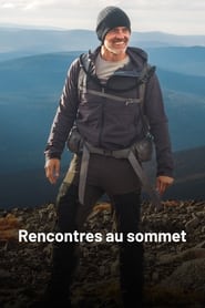 Watch Rencontres au sommet