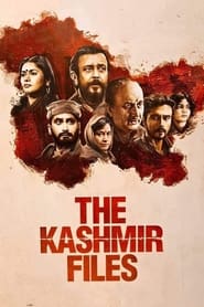 Watch The Kashmir Files