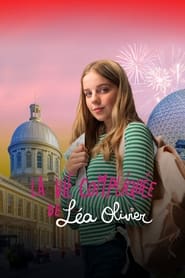 Watch La vie compliquée de Léa Olivier