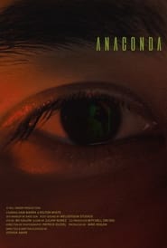 Watch Anaconda