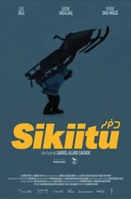 Watch Ski-Doo