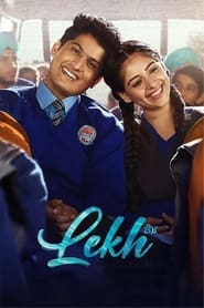 Watch Lekh