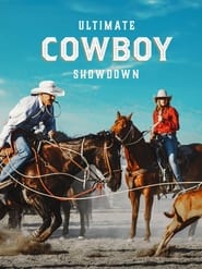 Watch Ultimate Cowboy Showdown