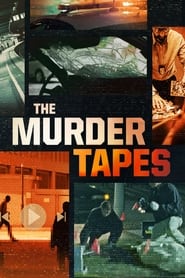 Watch The Murder Tapes