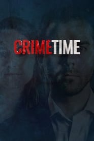 Watch Crime Time