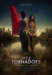 Watch Little Tornadoes