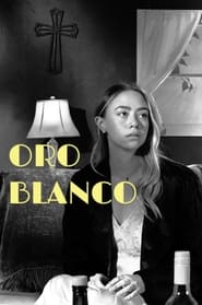 Watch Oro Blanco