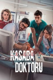 Watch Kasaba Doktoru