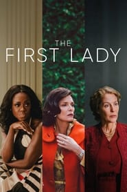 Watch The First Lady