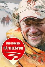 Watch Med Monsen på villspor