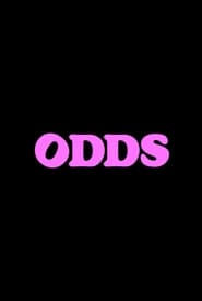 Watch ODDS