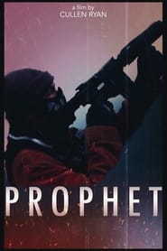 Watch PROPHET