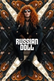 Watch Russian Doll