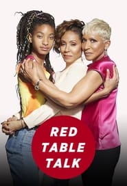 Watch Red Table Talk