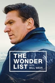 Watch The Wonder List with Bill Weir