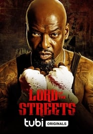 Watch Lord of the Streets