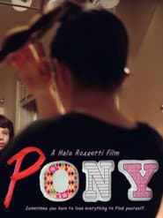 Watch Pony