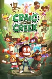 Watch Craig of the Creek
