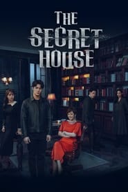 Watch The Secret House