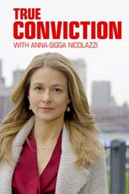 Watch True Conviction