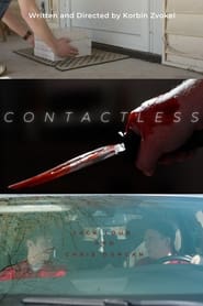 Watch Contactless